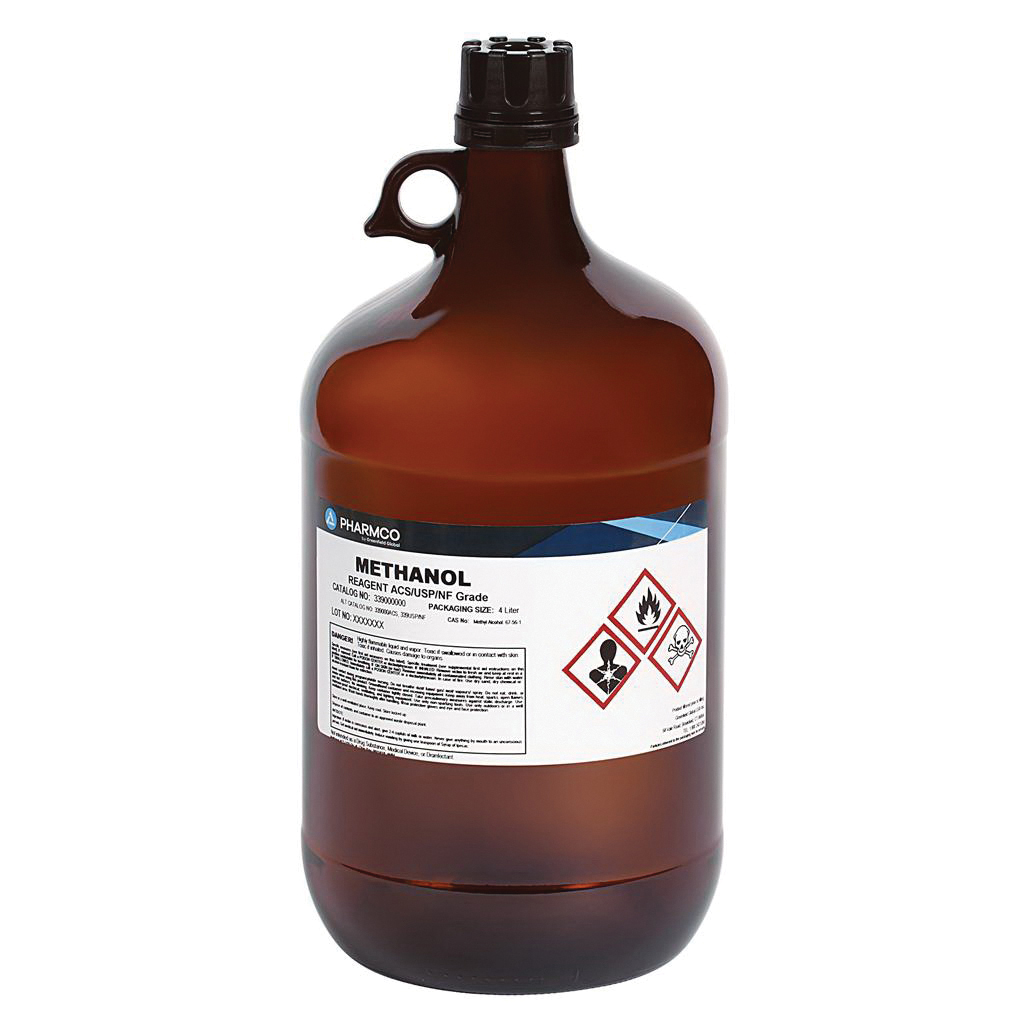 Pharmco 339000ACSCS4L