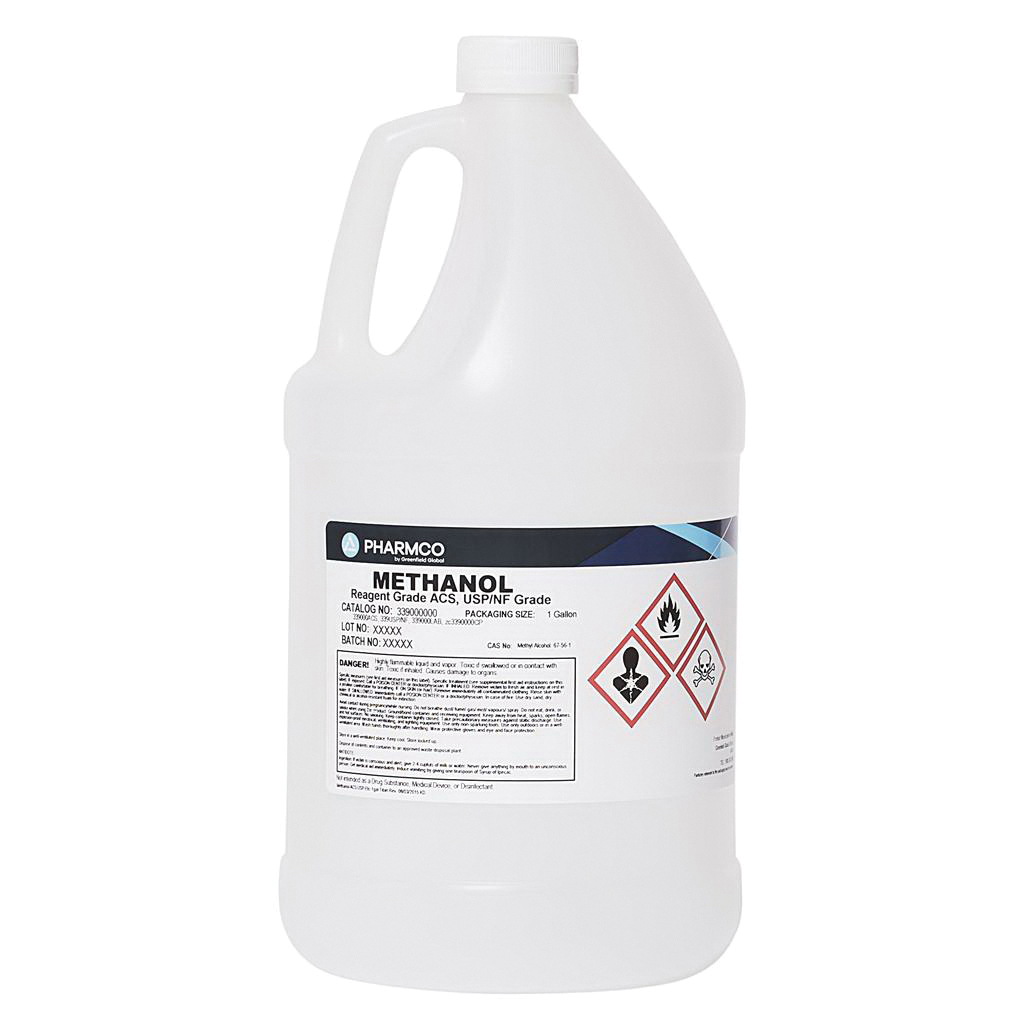 Pharmco 339000ACSCSGL
