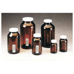 I-Chem&trade; 341-0950