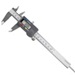 Traceable® 97152-18