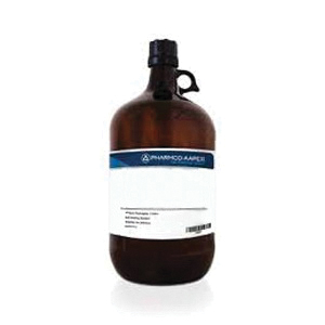 Pharmco 34600HPLCCS4L