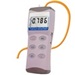 Traceable&reg; 98766-98