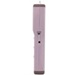 Traceable&reg; 98766-98