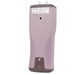 Traceable&reg; 98766-98