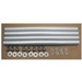 Thermo Fisher Scientific 3522-3