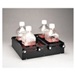 Thermo Fisher Scientific 3524-46