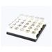 Thermo Fisher Scientific 3524-46