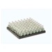 Thermo Fisher Scientific 3524-46