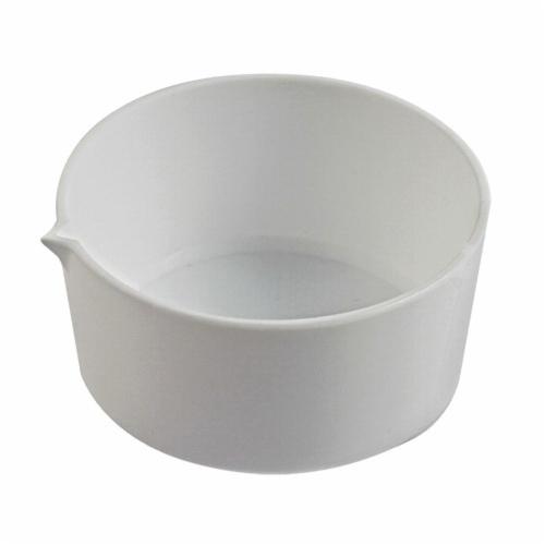 Dynalon® Labware 355304-0100
