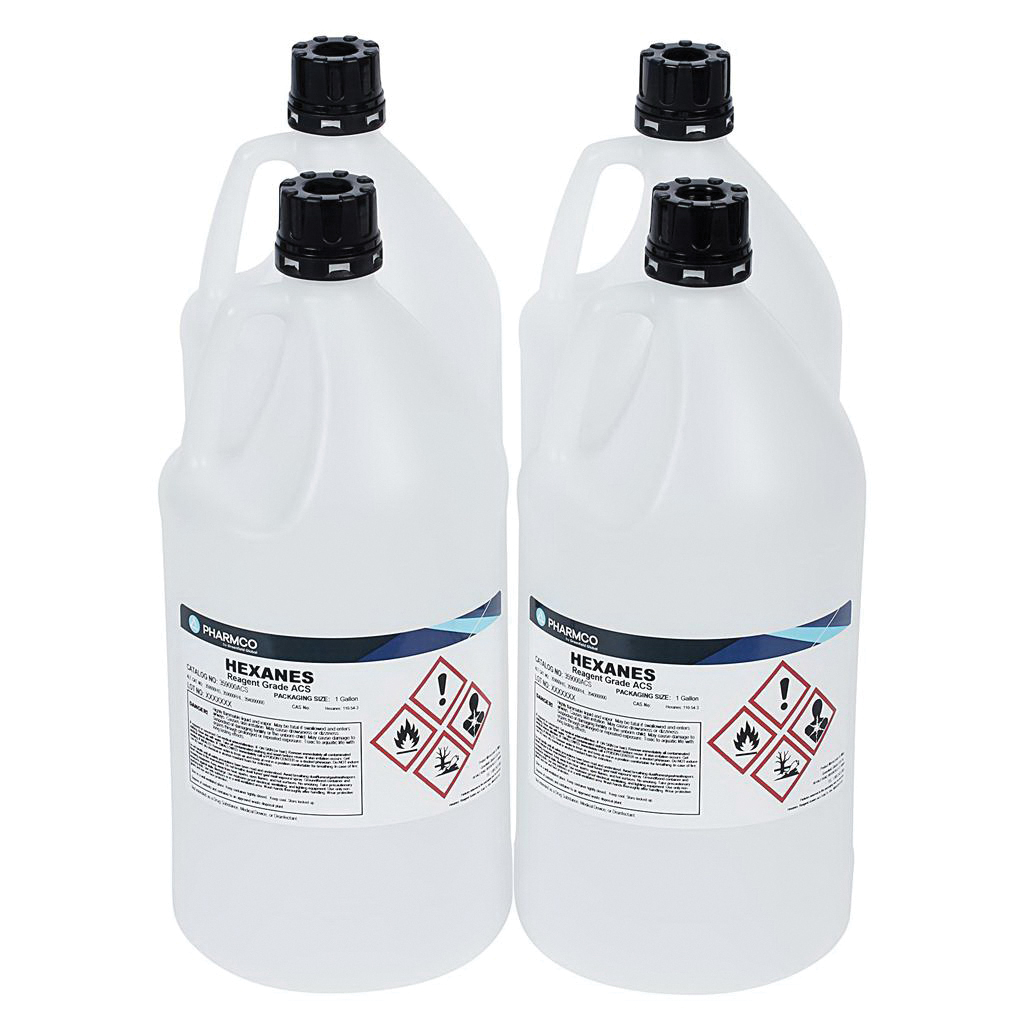 Pharmco 359000ACSCSGF