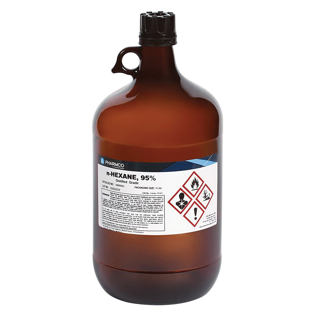 Pharmco 359095DISCS4L