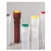 Nalgene™ 362820-0116