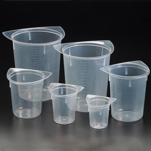 Globe Scientific 3634