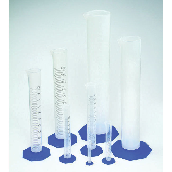 Nalgene™ 3662-0010