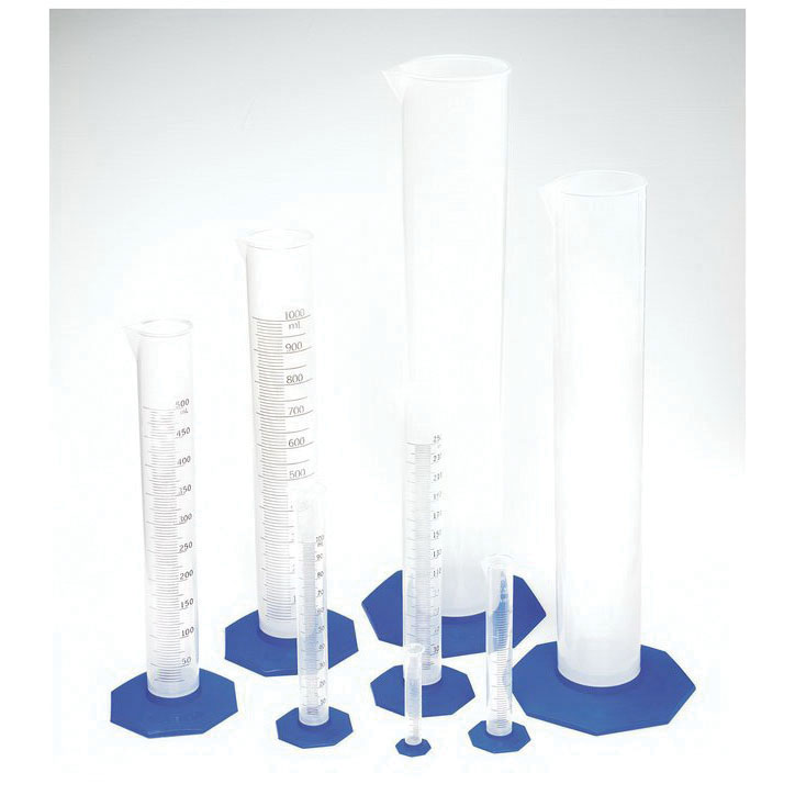 Nalgene™ 3662-0010