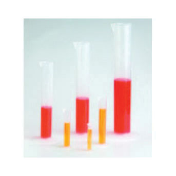 Nalgene™ 3664-0010