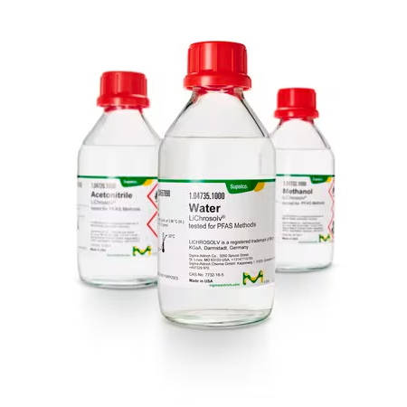MilliporeSigma 1047352000