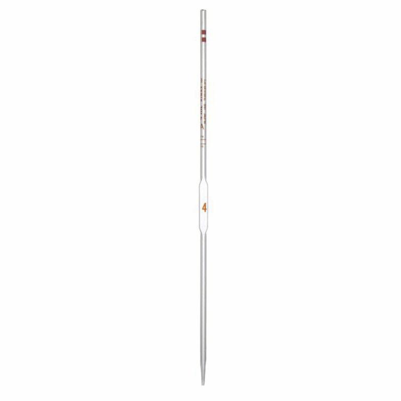 DWK Life Sciences (Kimble) Kimax&reg; 37003-1