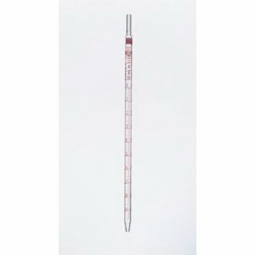 DWK Life Sciences (Kimble) Kimax&reg; 37034B-10