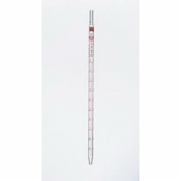 DWK Life Sciences (Kimble) Kimax&reg; 37034B-25