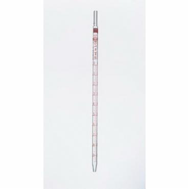 DWK Life Sciences (Kimble) Kimax&reg; 37034B-2