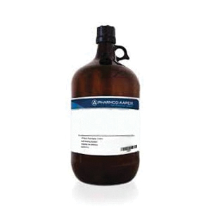 Pharmco 391099DISCS4L