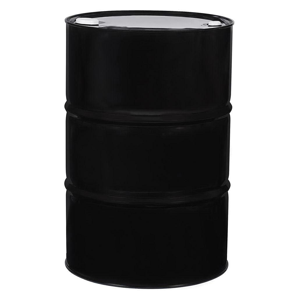 Pharmco 391099HPRDM55M