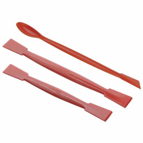 Kartell 391925-0001