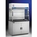 XPert&trade; 3950601