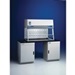 XPert&trade; 3950601