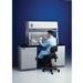 XPert&trade; 3950601