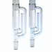 Whatman™ 2800-373