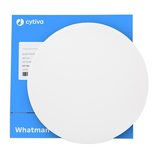 Whatman™ 1442-125