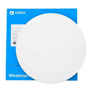 Whatman™ 1442-125