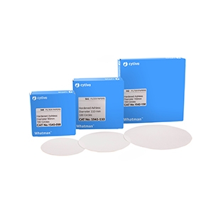 Whatman&trade; 1541-185