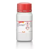 MilliporeSigma 221473-25G