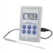 Traceable&reg; 90080-09