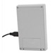 Traceable&reg; 90080-09