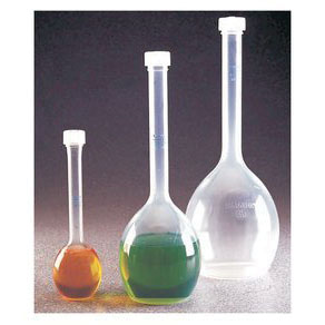 Nalgene&trade; 4001-0100