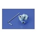 Bal Supply 4010LC