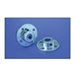 Bal Supply 4010SF
