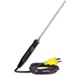 Traceable® 98767-20