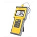Traceable® 91210-30