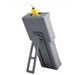 Traceable® 91210-30