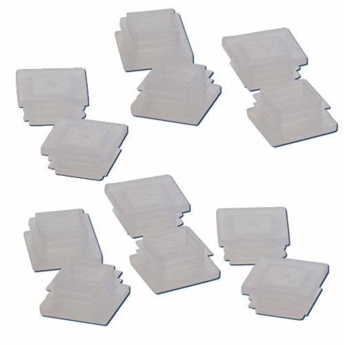 Dynalon&reg; Labware 402364