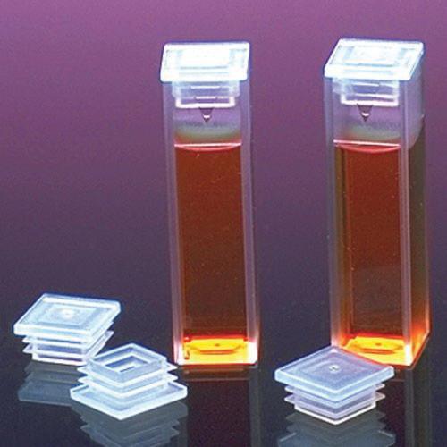 Dynalon&reg; Labware 402364