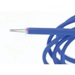 Traceable® 98767-21