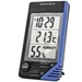 Traceable® 90080-06