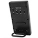 Traceable® 90080-06