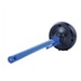 Traceable® 98770-02
